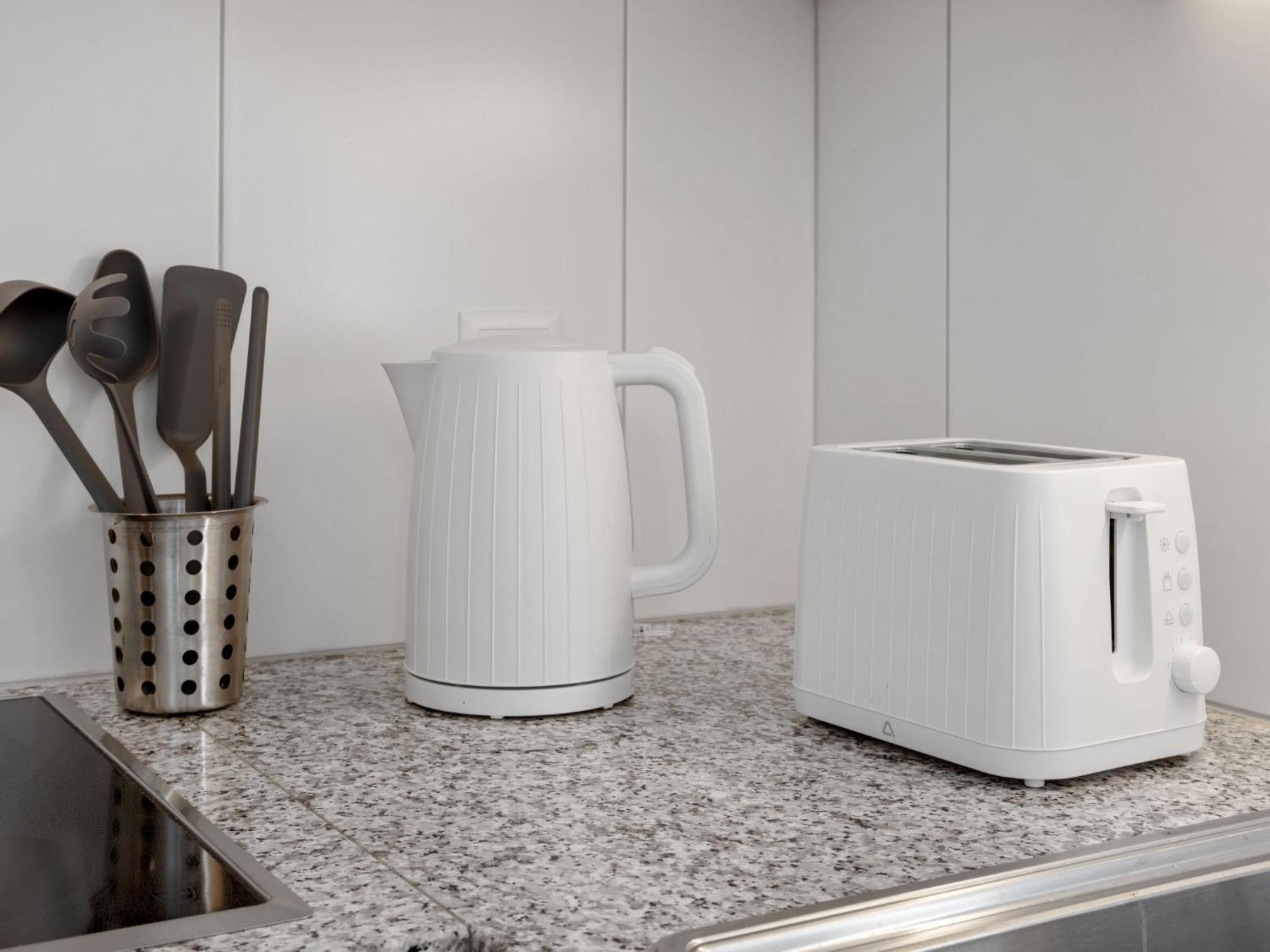 Apartment Torre Tessuti Apt-City Stay By Interhome Locarno Zewnętrze zdjęcie